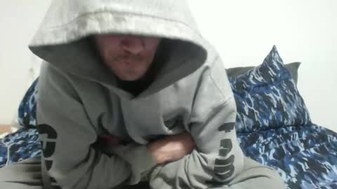 spazzy2 online show from October 28, 4:59 am