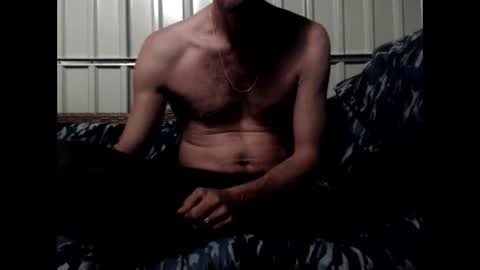 spazzy2 online show from June 10, 7:21 am