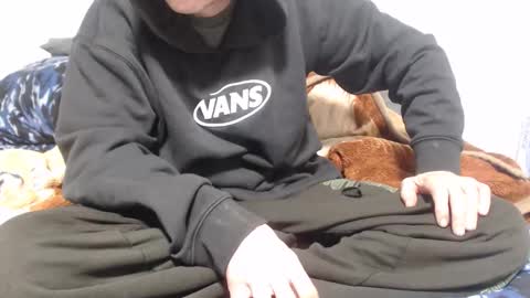 spazzy2 online show from November 4, 7:53 am