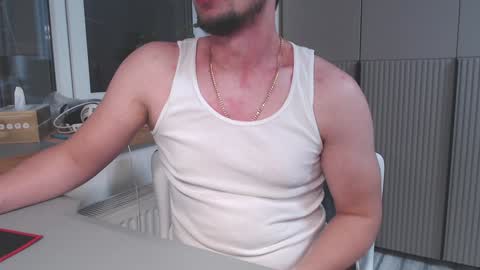 Art online show from December 19, 11:35 pm