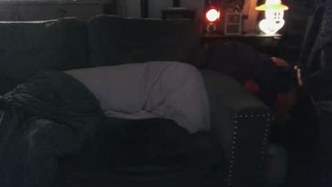 Spicy Jezell online show from September 13, 6:58 am