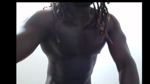 specialchocolathot online show from October 25, 10:06 am