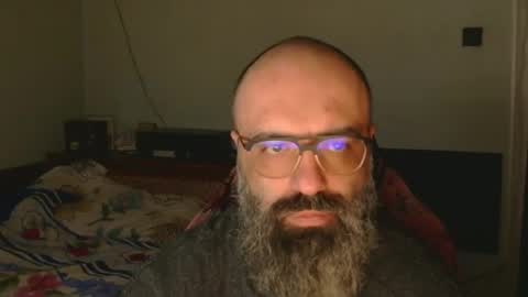 Extasy online show from February 4, 5:57 am