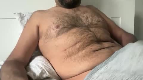 specialfriends2 online show from April 19, 4:06 pm