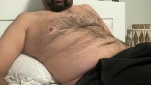 specialfriends2 online show from December 22, 3:58 am