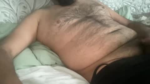 Snapshot of specialfriends2 chatting on October 30, 3:46 pm specialfriends2 online show from October 30, 3:46 pm