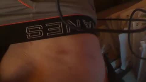 specialguy57 online show from January 3, 4:48 pm