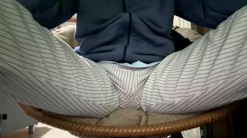 Dany online show from February 4, 11:33 pm