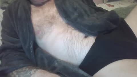 species online show from March 31, 10:11 pm