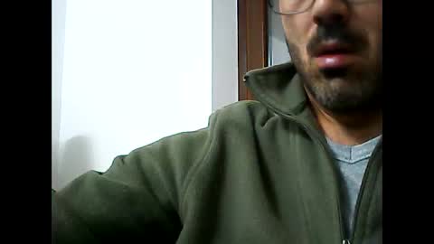 Speed online show from March 6, 12:07 am