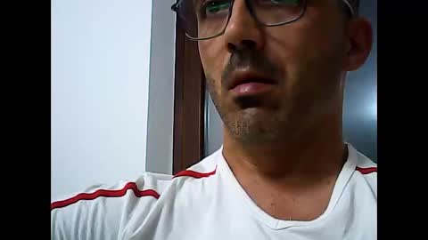 Speed online show from May 24, 1:11 am