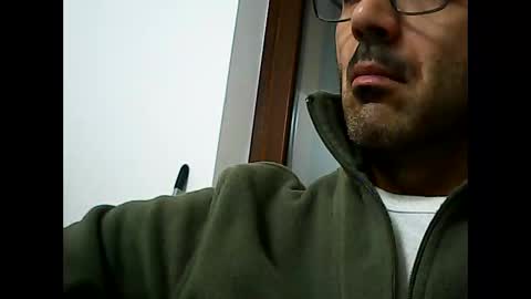 Speed online show from February 1, 11:36 pm