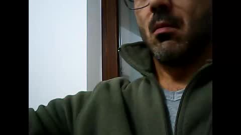 Speed online show from March 4, 11:01 pm