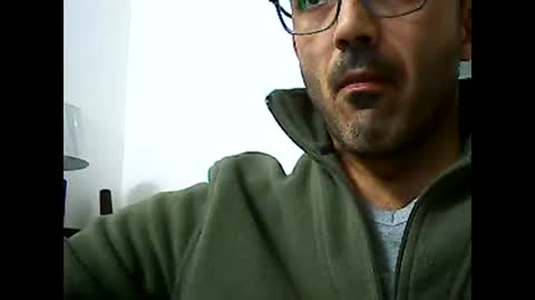 Speed online show from March 18, 11:52 pm