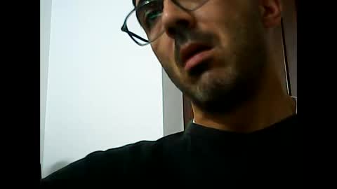 Speed online show from May 21, 11:09 pm