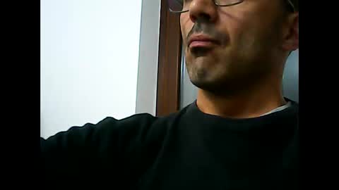 Speed online show from May 13, 11:24 pm