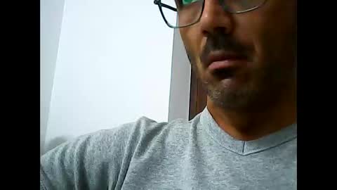 Snapshot of speed0800 chatting on October 12, 12:37 am Speed online show from October 12, 12:37 am