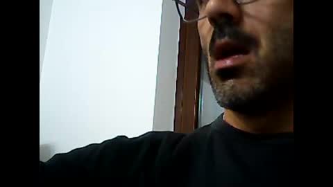 Speed online show from May 6, 11:49 pm