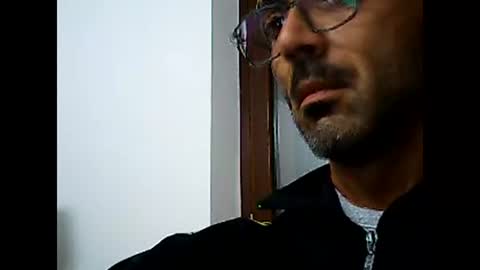 Snapshot of speed0800 chatting on October 8, 9:19 pm Speed online show from October 8, 9:19 pm