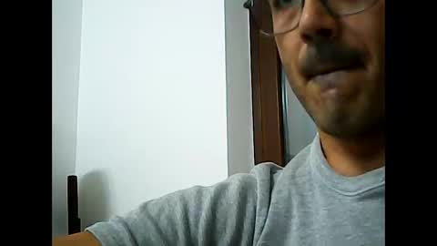 Speed online show from May 7, 11:49 pm