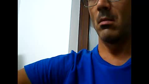Snapshot of speed0800 chatting on September 25, 11:57 pm Speed online show from September 25, 11:57 pm