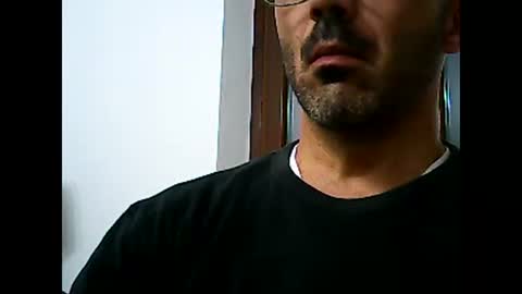 Speed online show from May 17, 11:34 pm
