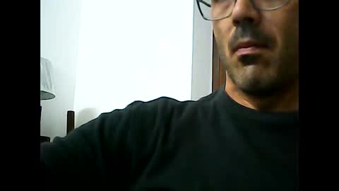 Speed online show from May 9, 12:00 am