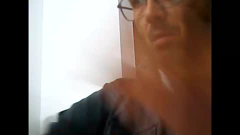 Speed online show from October 19, 9:51 pm