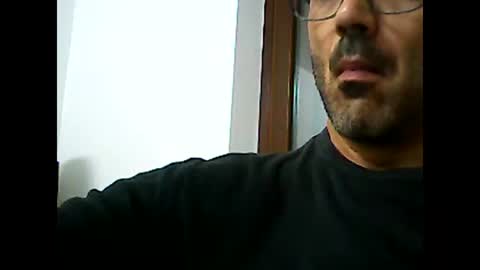 Speed online show from May 12, 12:41 am