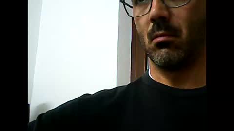 Speed online show from May 18, 10:03 pm