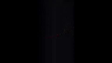 speedbliskin online show from April 20, 1:02 pm