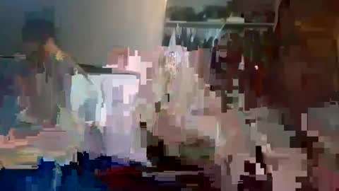 speedfreekeespun online show from October 11, 3:16 pm