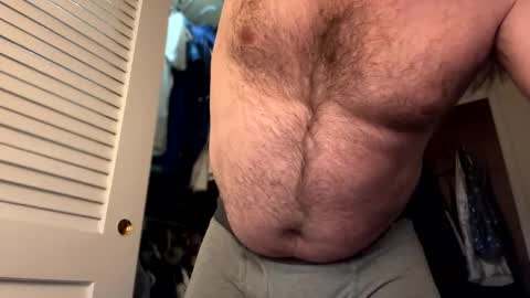 Lickman online show from April 8, 8:03 am