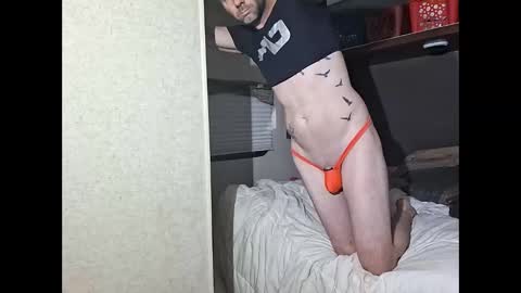 speedo_tx online show from March 15, 2:19 am