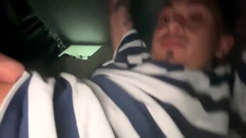 speel6 online show from January 6, 1:19 pm