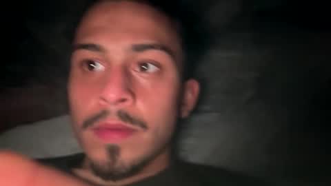 speel6 online show from December 20, 3:47 am