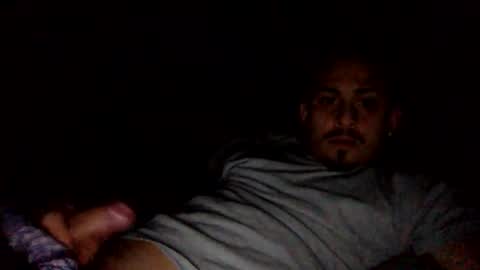 speel6 online show from December 13, 6:31 am