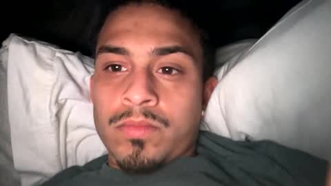 speel6 online show from December 30, 7:04 am