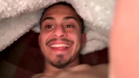 speel6 online show from January 11, 5:41 am