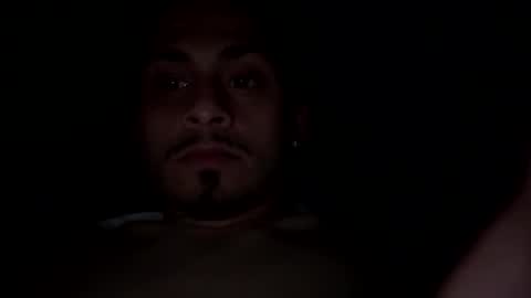 speel6 online show from January 8, 7:24 am