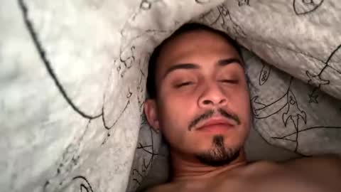 speel6 online show from December 14, 6:24 am