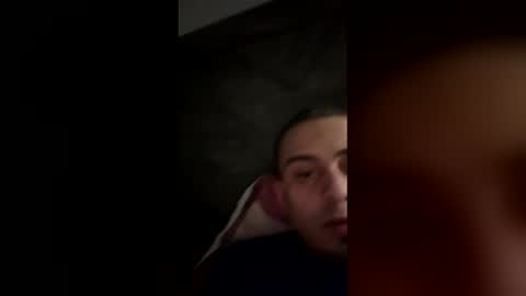 speel6 online show from January 12, 6:50 am