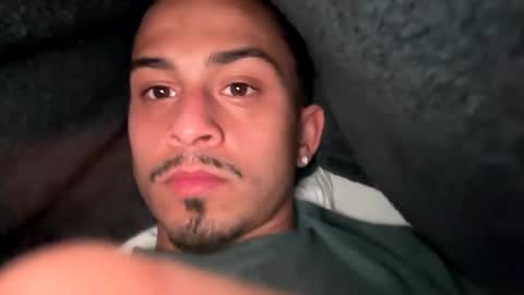 speel6 online show from January 7, 10:38 am