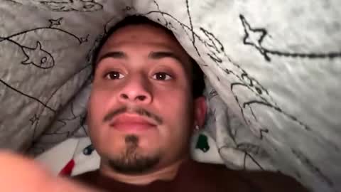 speel6 online show from December 30, 9:40 pm