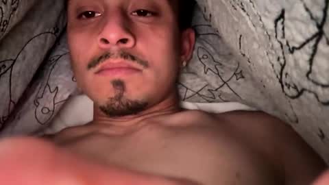 speel6 online show from December 29, 7:06 am