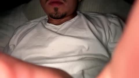 speel6 online show from December 6, 4:03 am