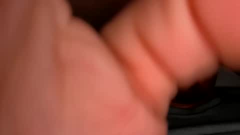 speel6 online show from January 4, 2:25 pm