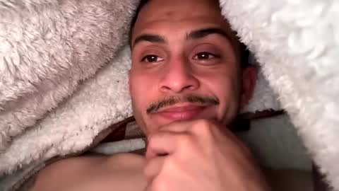 speel6 online show from January 12, 7:21 am