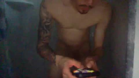 speel6 online show from December 14, 4:31 pm