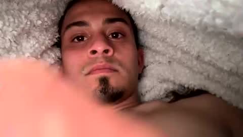 speel6 online show from January 15, 10:27 am